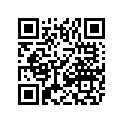 0411-045 DECAL,WARNING-TURN