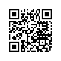0411-401 DECAL, WARNING-AGE (16)
