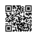 0411-435 DECAL, WARNING-PASSENGER