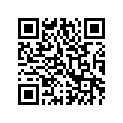 0411-474 DECAL,WARNING-ROLLER FAIRLEAD