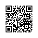0411-814 DECAL,