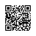 0411-965 DECAL,