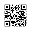 0411-975 DECAL,WARNING-NO PASS/WEIGHT LIMIT