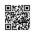 04111-1210A PIN