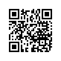 04111-16108