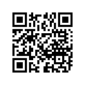 04111-16158 04111-1620A-PIN