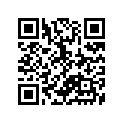 04111-16208 04111-1620A-PIN