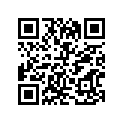 04111-20158 04111-2015A-PIN