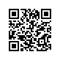 04111-20208 04111-2020A-PIN