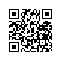 04111-2020A PIN
