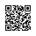 04111-20308 04111-2030A-PIN