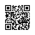 04111-2515A PIN