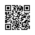 04111-25258 04111-2530A-PIN