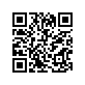 04111-2530A PIN