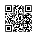 04111-30208 04111-3020A-PIN