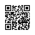04111-3020A PIN