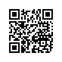 04111-3025A PIN