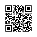 04111-40308 04111-4030A-PIN