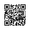04111-4030A PIN