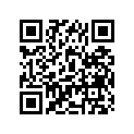 04111-4035A PIN