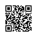 04111-40408 04111-4040A-PIN