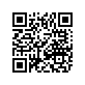 0412-215 R/B 0412-577