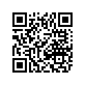 0412-632 SHIELD,HEAT-UPR