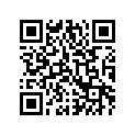 0412-779 R/B 1412-116
