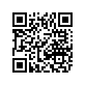 0412-780 R/B 1412-117