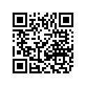 0412-781 R/B 1412-118