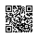 0412-808 SHIELD,HEAT-UPR