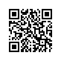 0412-838 R/B 1412-108