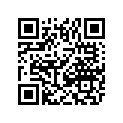 0413-009 THUMB SCREW-RAD