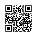 0413-058 PLUG,DRAIN