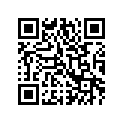 0413-211 COOLER,OIL