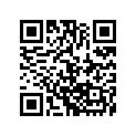 0413-308 COOLER,OIL (WC)