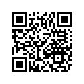 0413-384 DUCT,OUTLET
