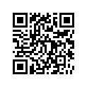 0417-014 TRIM,EDGE-RUBBER-2