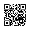 0417-022 PAD,BATTERY