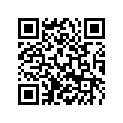 0417025000 Circlip Sw25