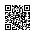 0417200120 Circlip Ws20