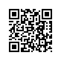 0417210120 Circlip Sw21