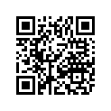 0420-015 SPLIT PIN