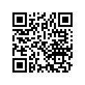 04201-767-000 GEARSET,FINAL
