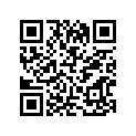 04211-09109 DOWELPIN