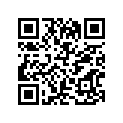 04211-09129 9X12DOWELPI