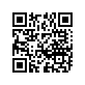 04211-09169 PIN