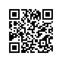 04211-09189 PIN