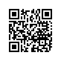 04211-11129 11X12DOWELP