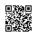 04211-13189 PIN